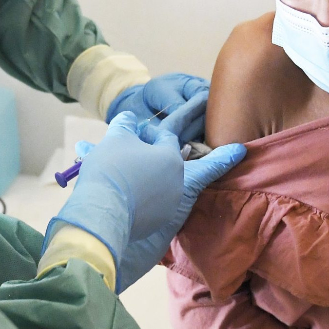 Epidémia žltačky na juhozápade Slovenska: V Hurbanove evidujú desiatky prípadov. Ďalšie sa vyskytli pri Galante