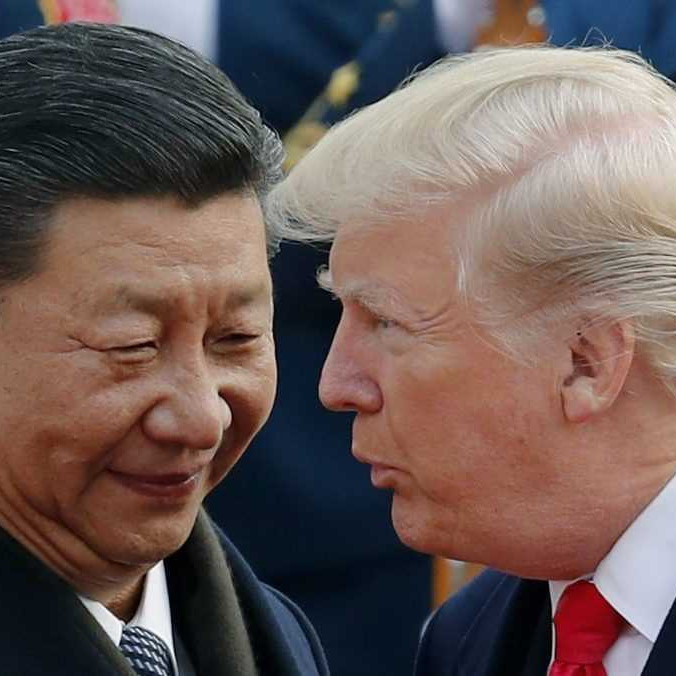 Čína posilňuje svoj vplyv tam, kde Západ šetrí: Juhovýchodná Ázia sa čoraz viac orientuje na Peking