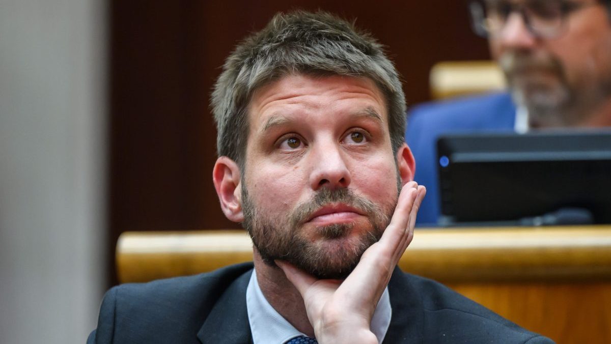 Voľby by v marci vyhralo PS. Opoz&iacute;cia by na zloženie vl&aacute;dy potrebovala hnutie Igora Matoviča, uk&aacute;zal prieskum agent&uacute;ry Focus