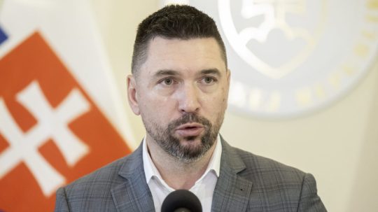 Poľnohospodári môžu požiadať o finančnú podporu na poistné či poradenstvo. Rezort pôdohospodárstva spustil výzvy