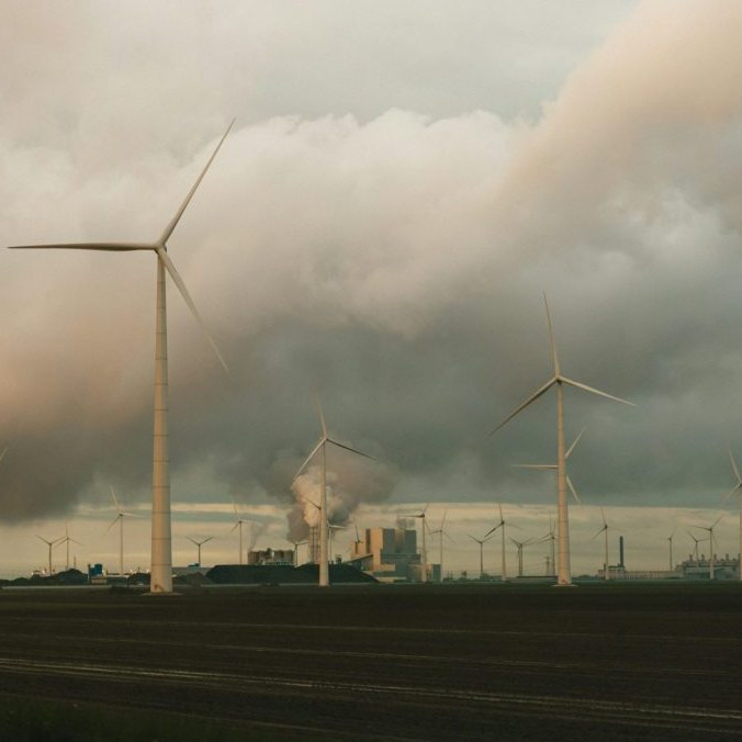 Eurokomisia napriek výhradám niektorých štátov navrhla záväzný klimatický cieľ pre rok 2040