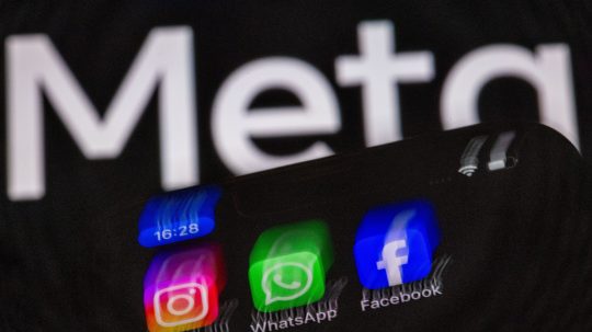 Kremeľ chce opäť obmedziť slobodu Rusov na internete. Problémová je populárna četovacia aplikácia