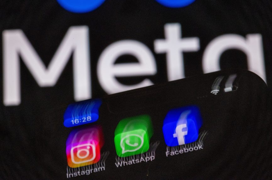 Kremeľ chce opäť obmedziť slobodu Rusov na internete. Problémová je populárna četovacia aplikácia