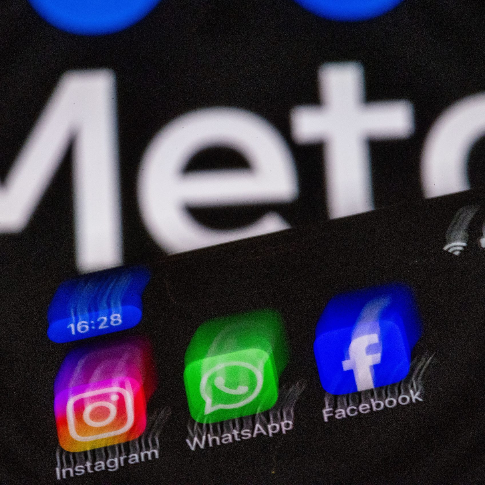 Kremeľ chce opäť obmedziť slobodu Rusov na internete. Problémová je populárna četovacia aplikácia