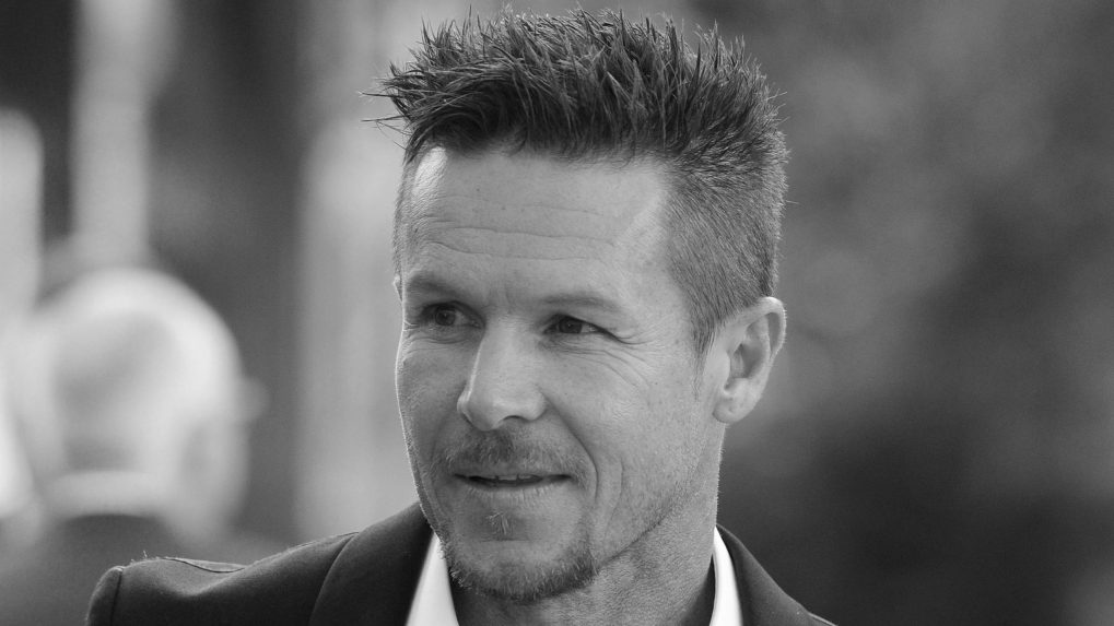 Dobrodruh Felix Baumgartner zahynul pri paraglajdingu. Preslávil sa skokom zo stratosféry