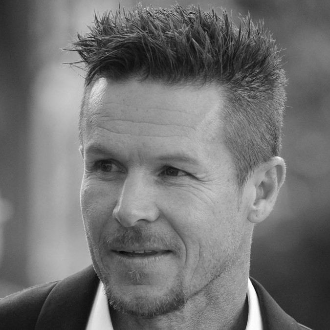 Dobrodruh Felix Baumgartner zahynul pri paraglajdingu. Preslávil sa skokom zo stratosféry