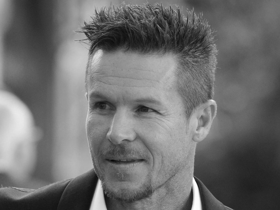 Dobrodruh Felix Baumgartner zahynul pri paraglajdingu. Preslávil sa skokom zo stratosféry
