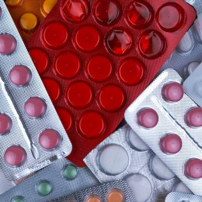 Štát chce zaviesť fond na úhradu liekov na ojedinelé a závažné ochorenia. Rezort zdravotníctva mlčí o detailoch