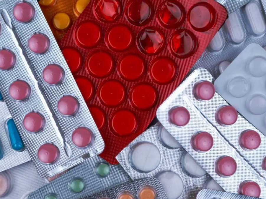 Štát chce zaviesť fond na úhradu liekov na ojedinelé a závažné ochorenia. Rezort zdravotníctva mlčí o detailoch