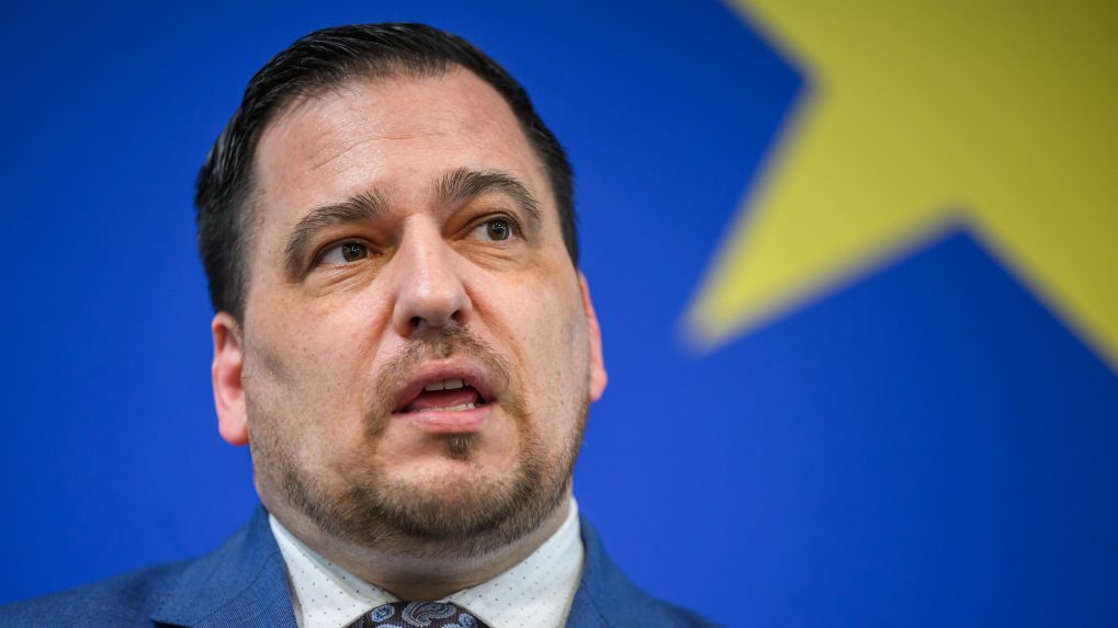 Záverečná správa z misie europoslancov: Kroky slovenskej vlády ohrozujú právny štát a transparentné nakladanie s eurofondmi