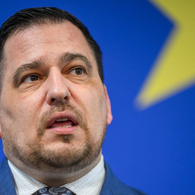 Záverečná správa z misie europoslancov: Kroky slovenskej vlády ohrozujú právny štát a transparentné nakladanie s eurofondmi