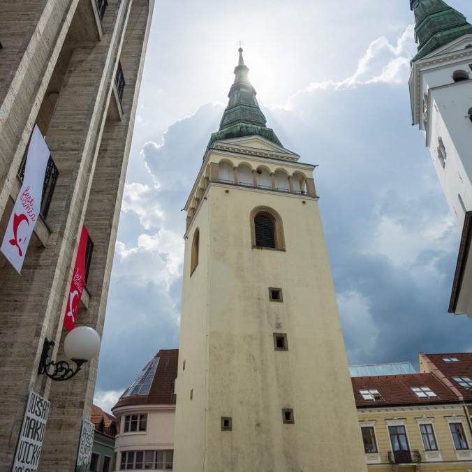 Výrazné okresanie podpory divadiel poškodí divadelnú kultúru: Žilinský kraj žiada od FPU vysvetlenie