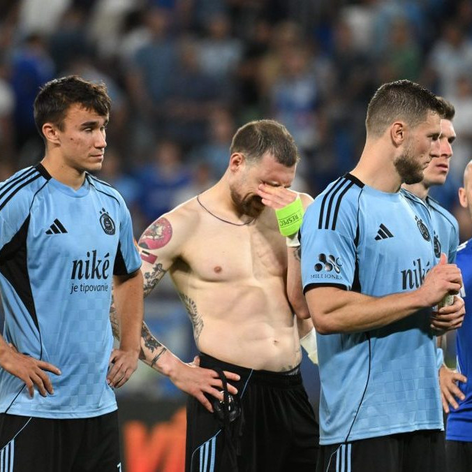 Slovan Bratislava