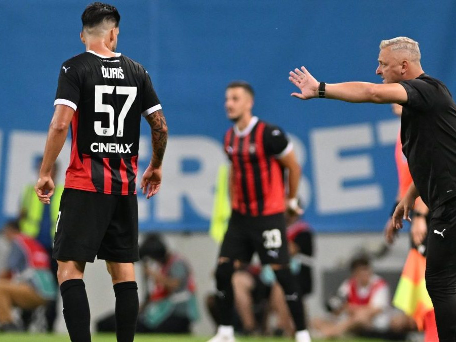 Futbalisti Spartaka vedú po treťom kole tabuľku Niké ligy.