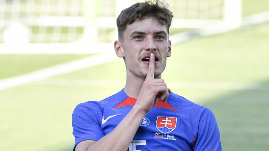 Tomáš Rigo