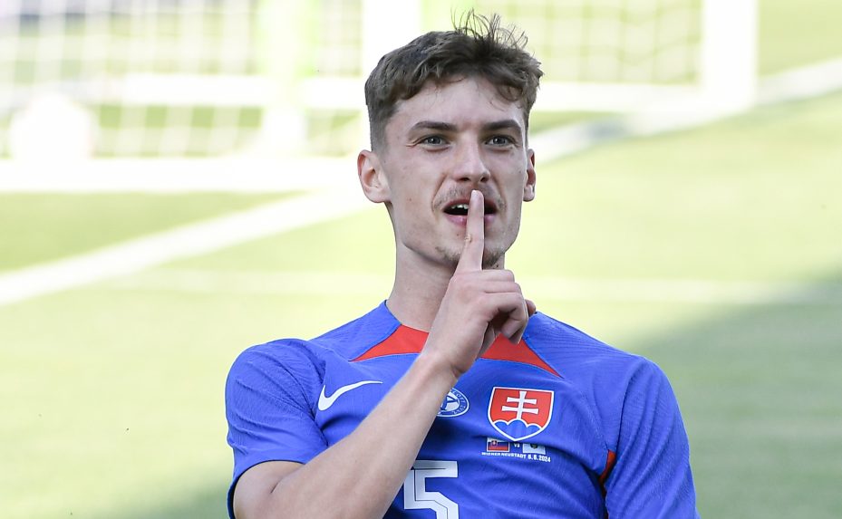 Tomáš Rigo