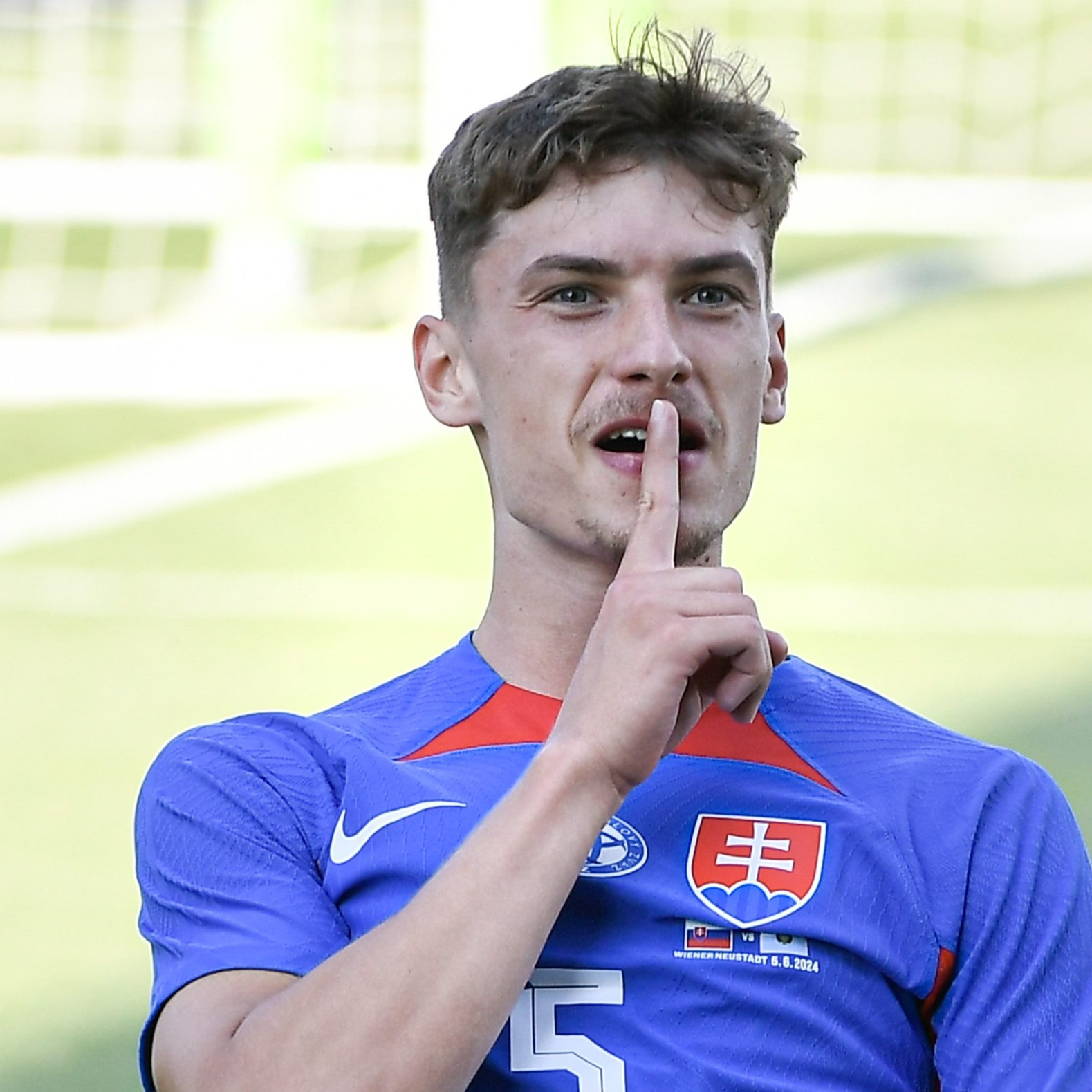 Tomáš Rigo
