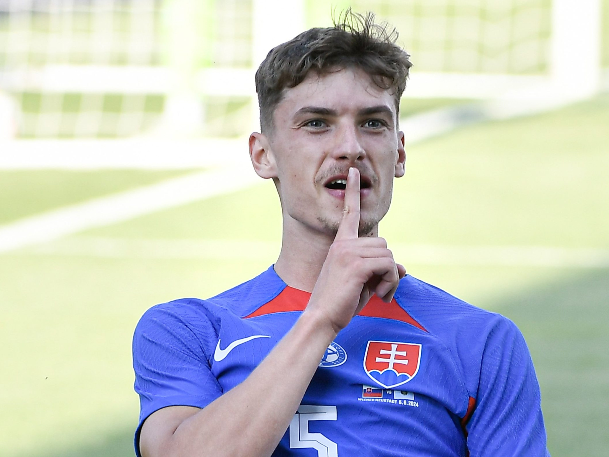 Tomáš Rigo