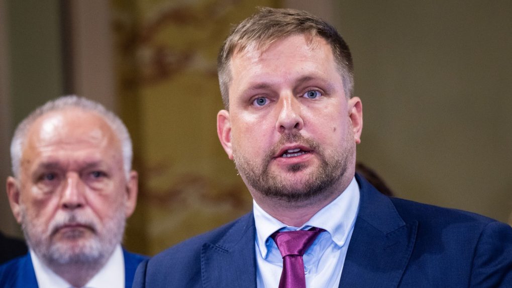 Kamil Šaško