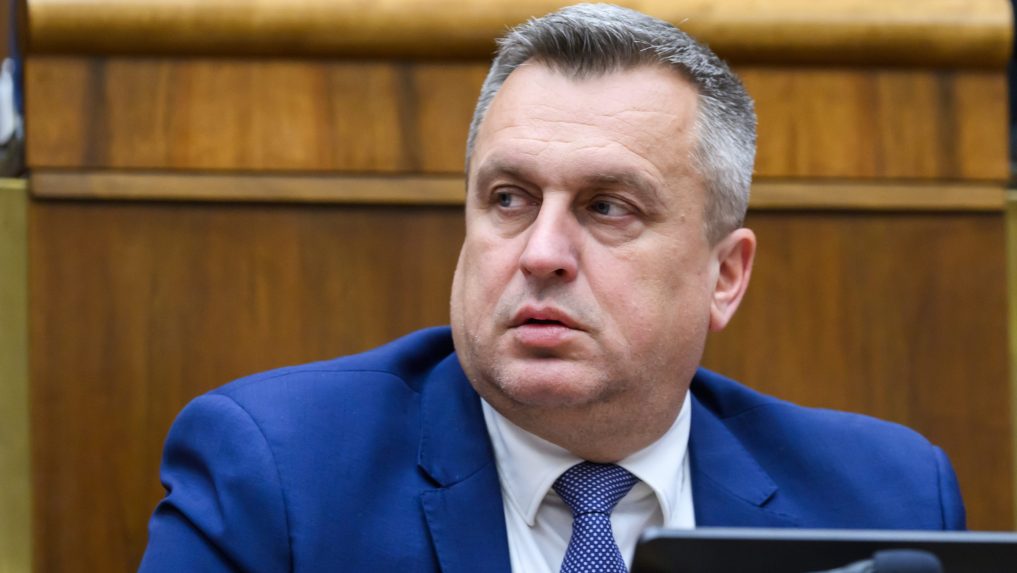 Samosprávne združenia sa postavili proti návrhu na zrušenie VÚC. Zničilo by to systém, ktorý častokrát supluje štát, tvrdia