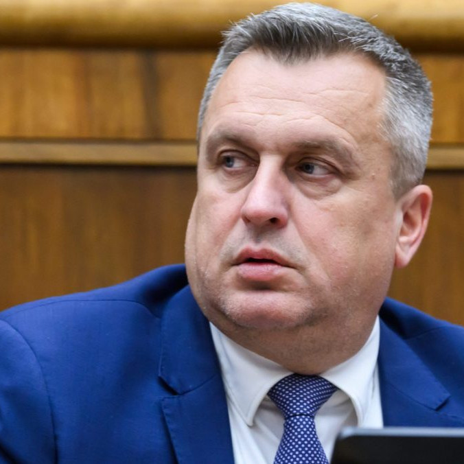 Samosprávne združenia sa postavili proti návrhu na zrušenie VÚC. Zničilo by to systém, ktorý častokrát supluje štát, tvrdia