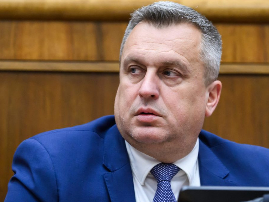 Samosprávne združenia sa postavili proti návrhu na zrušenie VÚC. Zničilo by to systém, ktorý častokrát supluje štát, tvrdia