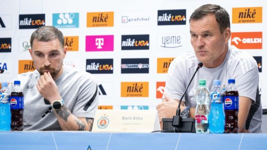 Slovan Bratislava
