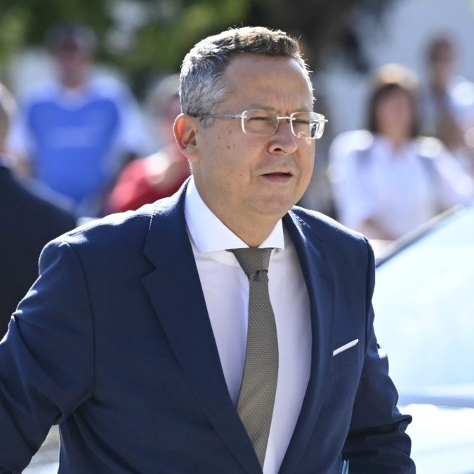 Podobu ďalšej konsolidácie sa dozvieme budúci týždeň, rušenie dňa pracovného pokoja zatiaľ L. Kamenický nekomentoval