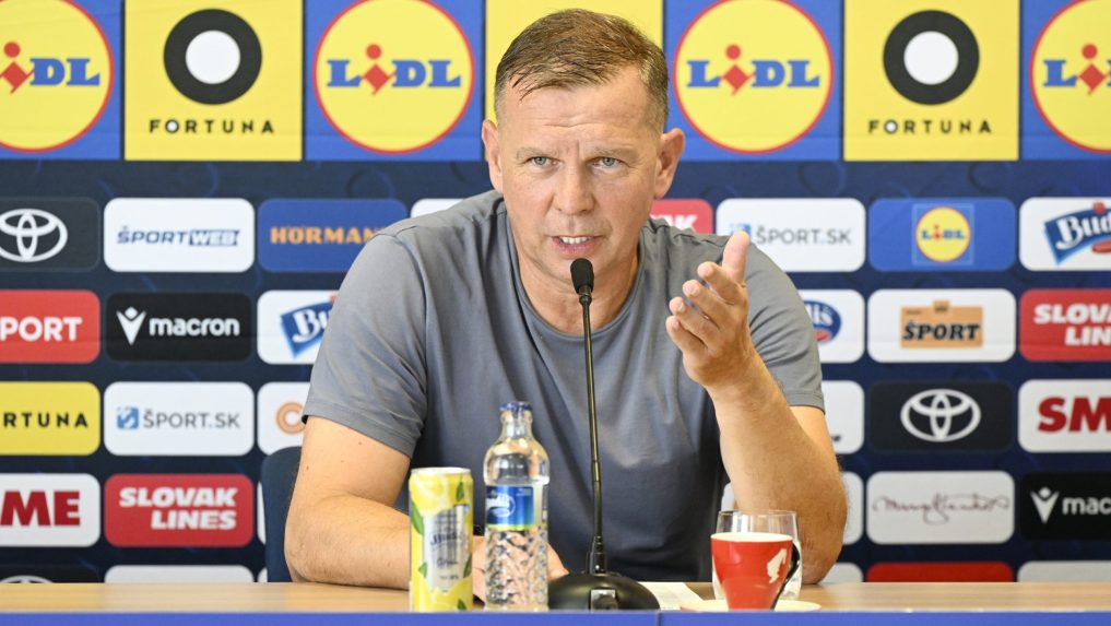 Jaroslav Kentoš