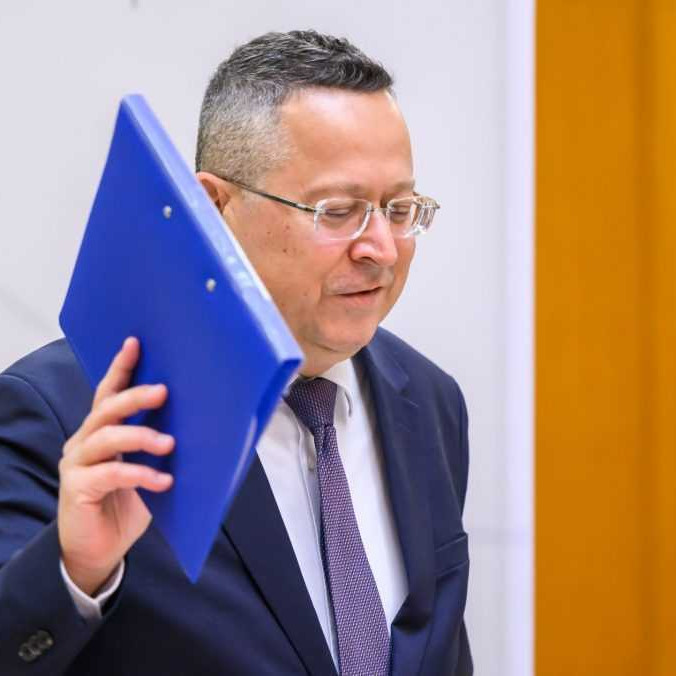 Ladislav Kamenický