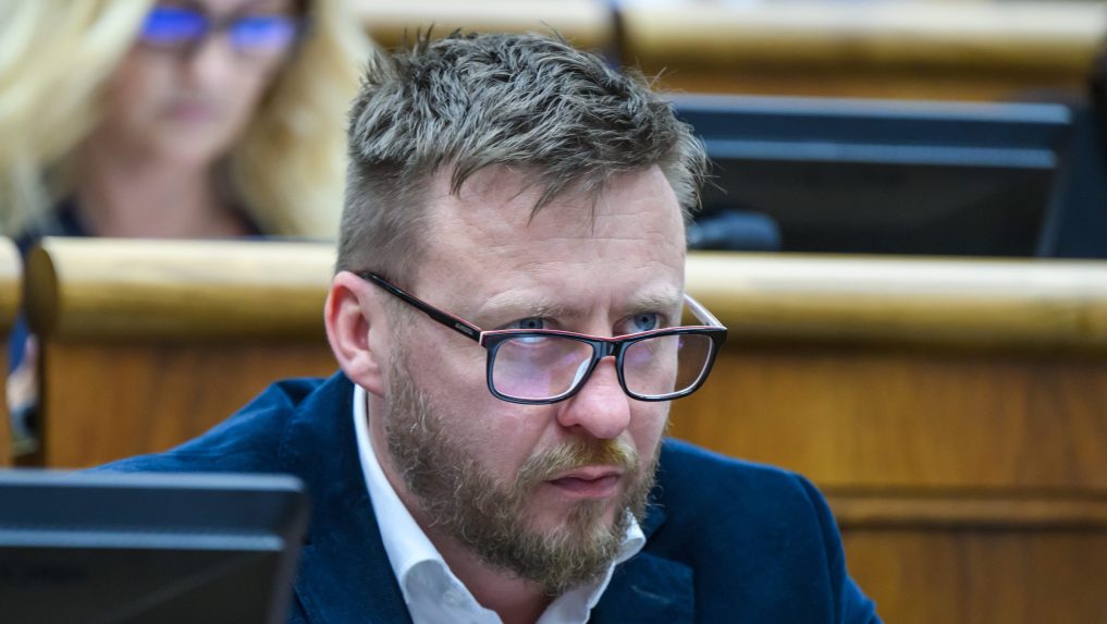 Peter Kotlár