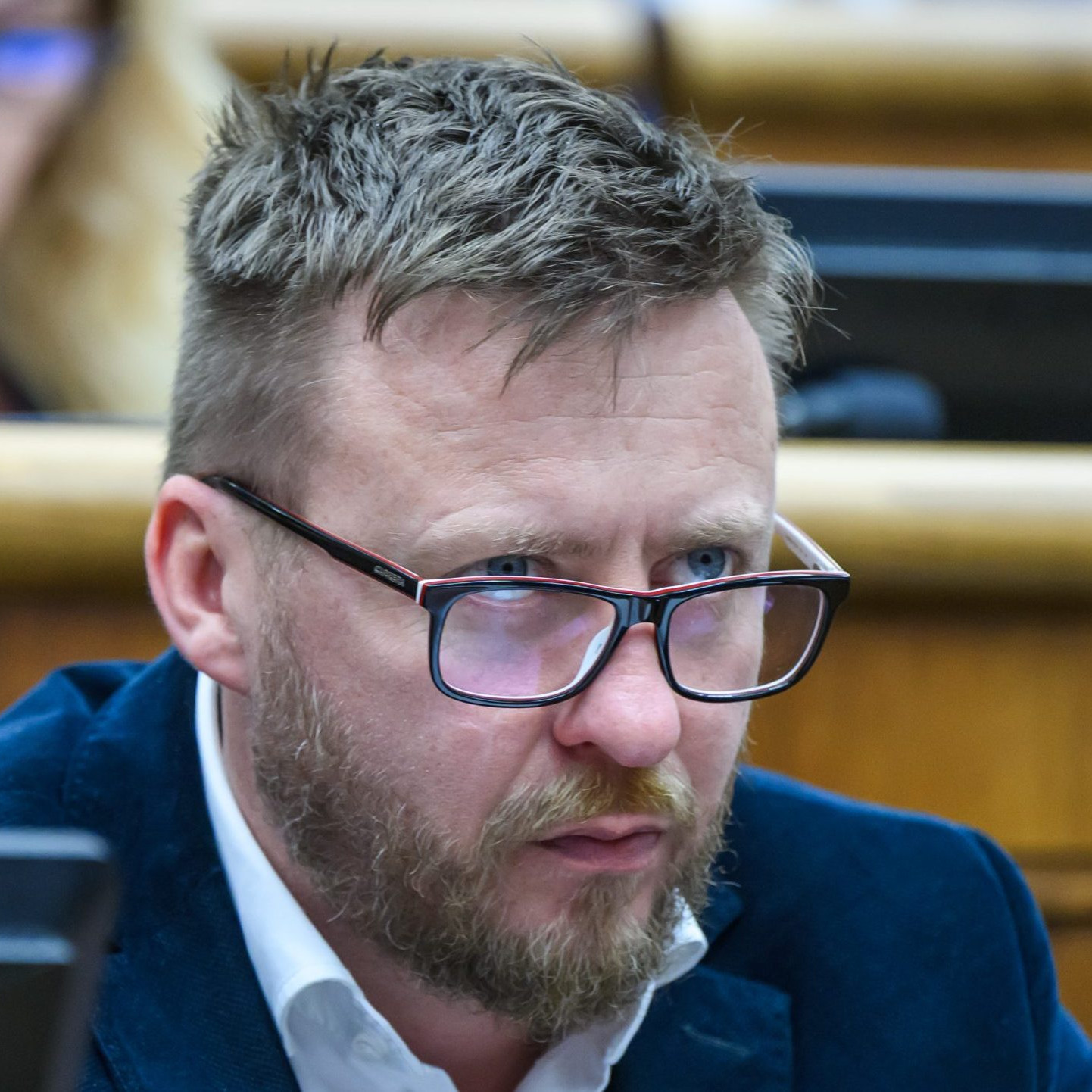 Peter Kotlár
