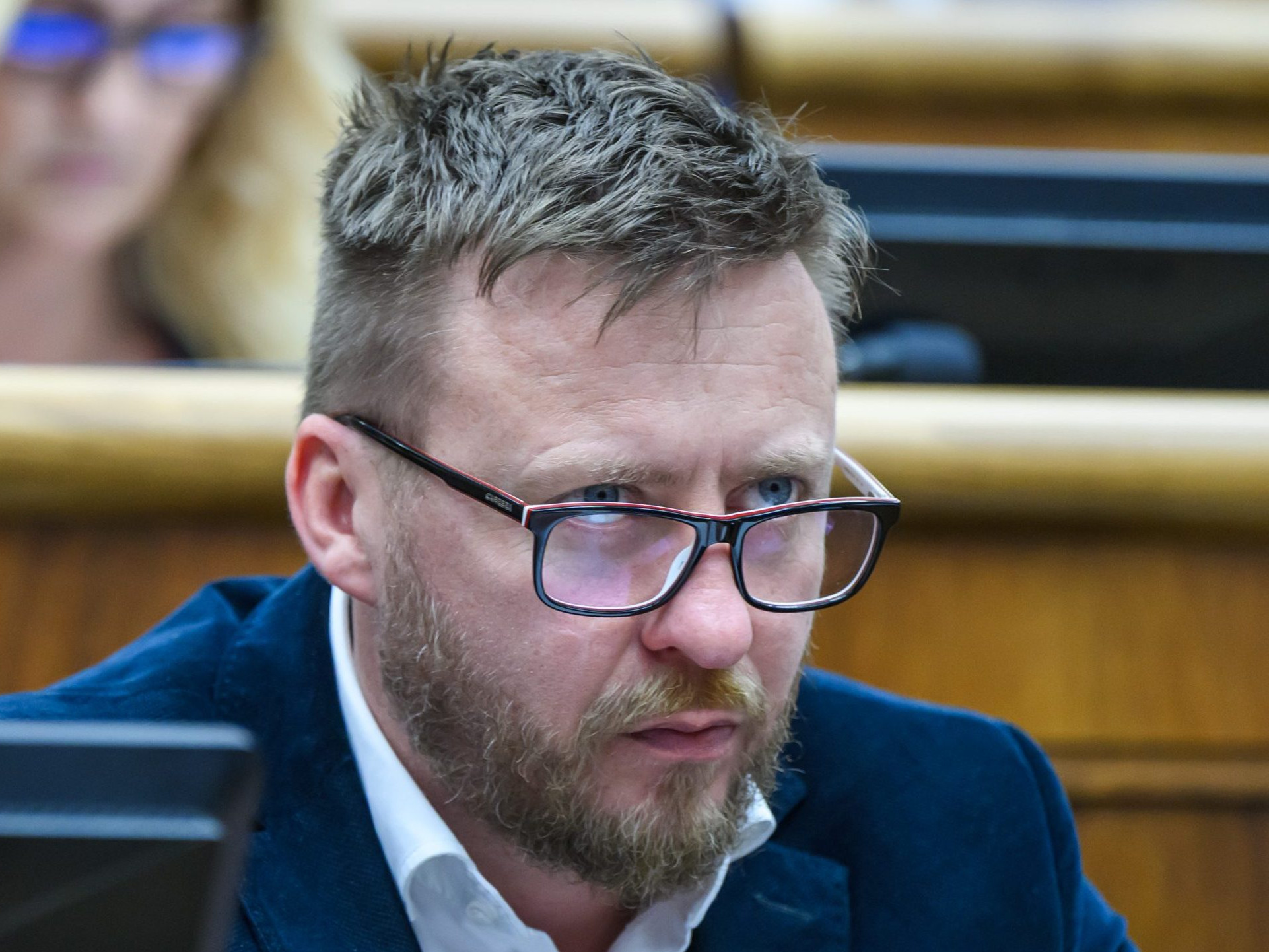 Peter Kotlár