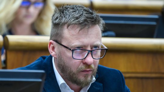 Peter Kotlár