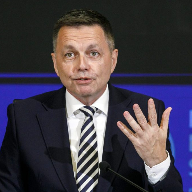 Peter Kažimír