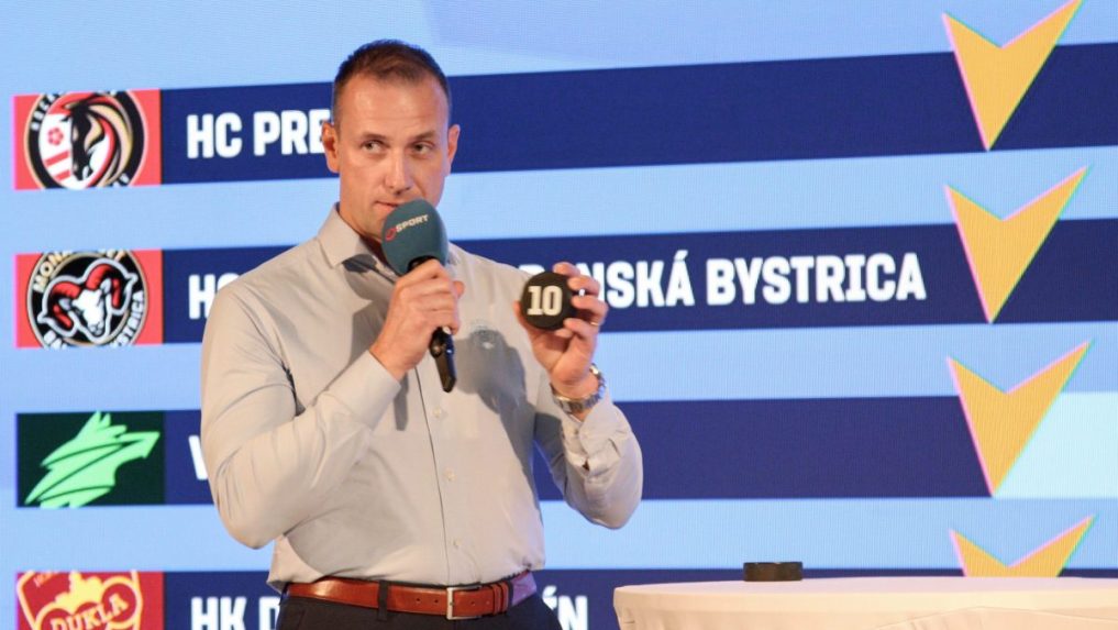 Miroslav Kováčik