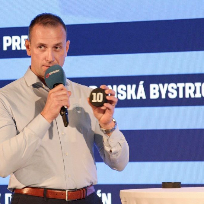 Miroslav Kováčik