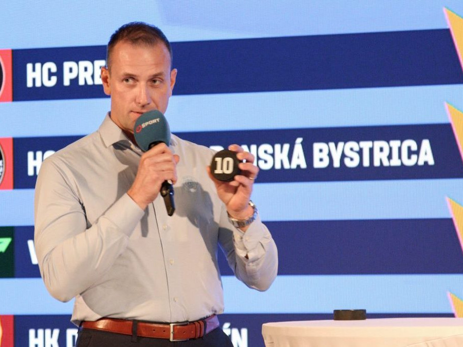 Miroslav Kováčik