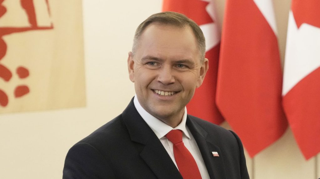 Karol Nawrocki