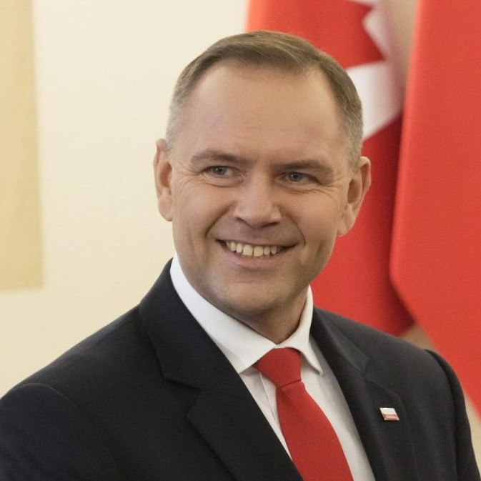 Karol Nawrocki