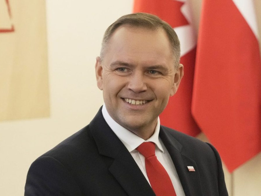 Karol Nawrocki
