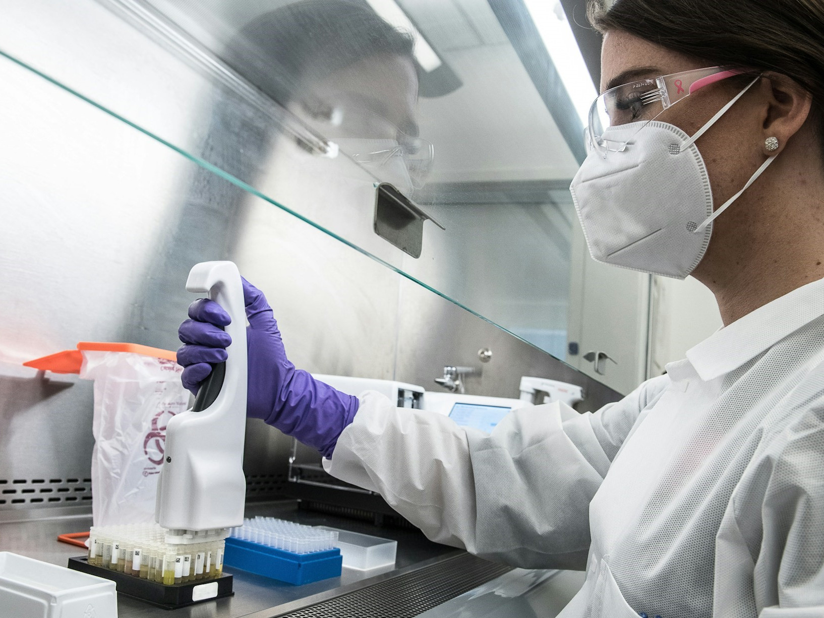 Kolumbijskí vedci objavili doteraz neznámu líniu ľudského rodu.