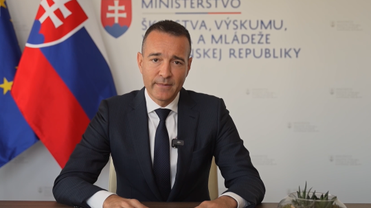 Tomáš Drucker