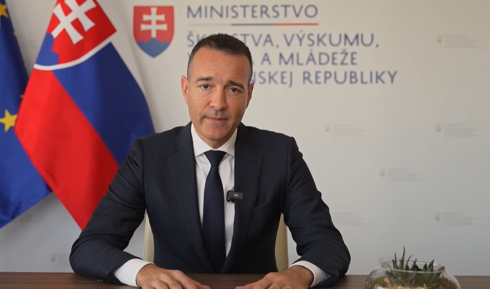 Tomáš Drucker