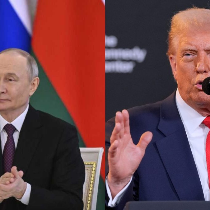 Samit Trump-Putin: Taktickú výhodu má podľa expertov ruský prezident, slabinou šéfa Bieleho domu je jeho sebavedomie