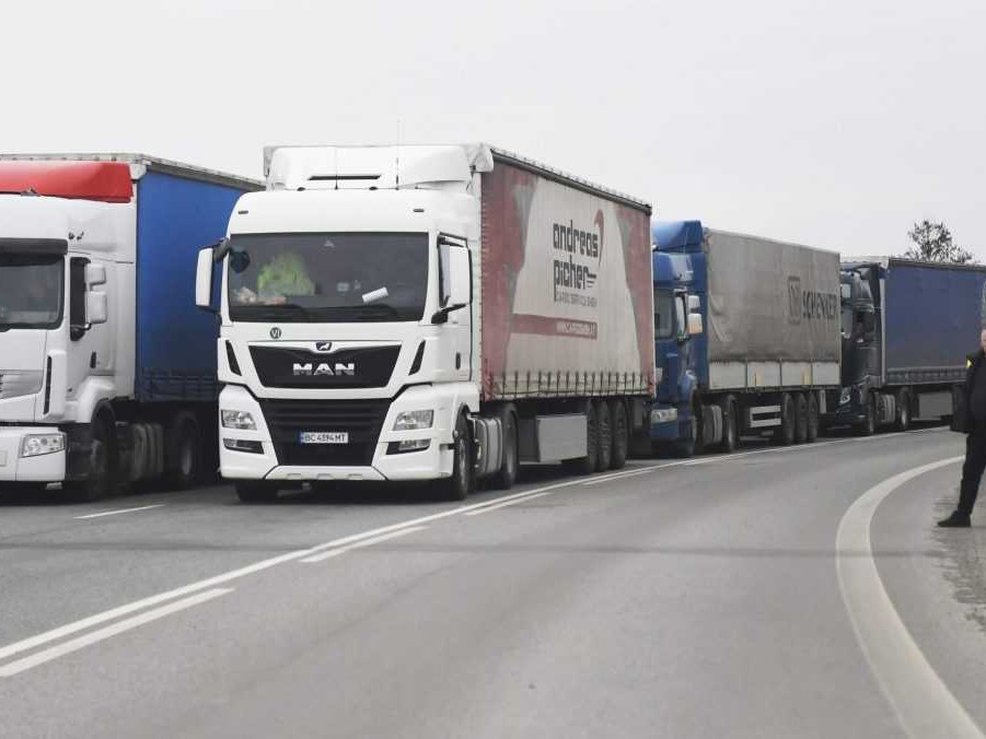 Ilustračná snímka.