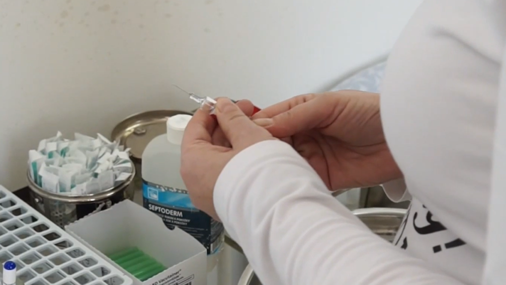 Očkovanie proti HPV má zmysel aj neskôr.