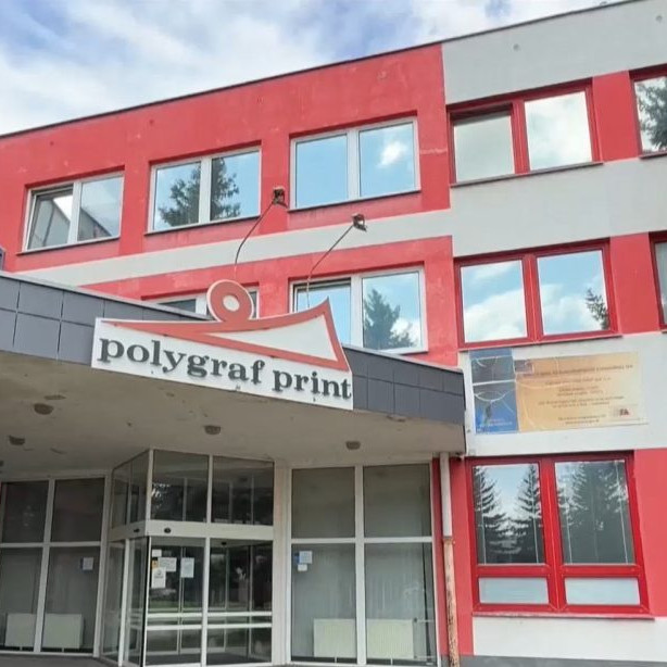 Prešovská tlačiarenská firma vyhlásila konkurz. Viac ako stovke ľudí hrozí, že prídu o prácu