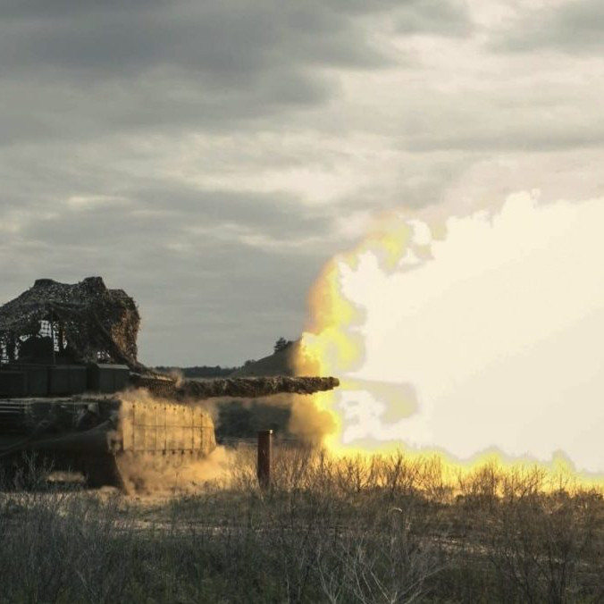 Tank páli.