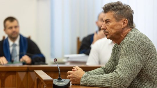 Bývalého majiteľa baru Fatima oslobodili spod obžaloby z krivej výpovede a ohovárania niekdajšej sudkyne